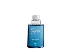 Refil Desodorante Corporal Natura Biografia Masculino 100ML - 0