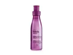 Body Splash Desodorante Natura TodoDia Ameixa e Flor de Baunilha 200ML
