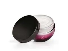 Desodorante Hidratante Corporal Perfumado Natura Luna Intenso 200G - 0