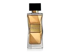 Perfume Deo Parfum Natura Essencial Único Feminino 90ML - 0