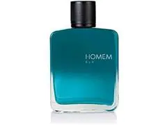 Perfume Natura Homem Elo Deo Parfum 100ML