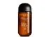 Refil Natura Essencial Exclusivo Masculino Deo Parfum 100ml - 0