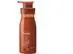 Creme Hidratante Corporal TodoDia Jambo Rosa e Flor de Caju 400ml - 0