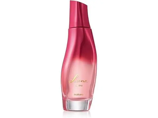 Luna Divina 75 ml