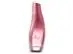 Colônia Feminina Natura Luna Ousadia 75ml - 0