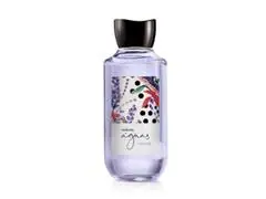 DESODORANTE COLONIA NATURA AGUAS LAVANDA FEMININO 170ML - 0