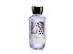 DESODORANTE COLONIA NATURA AGUAS LAVANDA FEMININO 170ML - 0