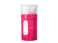 REFIL CONDICIONADOR PROVITALIDADE NATURA LUMINA 300ML