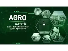 AGRO SUMMIT