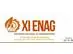 XI ENAG - ENCONTRO NACIONAL DA AGROINDUSTRIA - 0