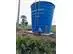 TRATAMENTO MICROBIOLOGICO DE AGUA - 0