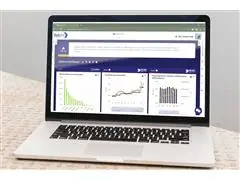 Yeb | Inteligência de Mercado 6526