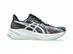 Tênis Asics Dynablast 5 Black/White Masc Tam 39 - 0