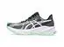 Tênis Asics Dynablast 5 Black/White Masc Tam 39 - 1