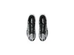 Tênis Asics Dynablast 5 Black/White Masc Tam 39 - 3