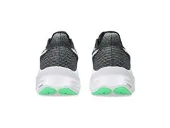 Tênis Asics Dynablast 5 Black/White Masc Tam 39 - 5