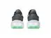 Tênis Asics Dynablast 5 Black/White Masc Tam 43 - 5