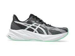 Tênis Asics Dynablast 5 Black/White Masc Tam 44 - 0