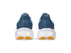 Tênis Asics Dynablast 5 Twilight Blue/Saba Blue Masc Tam 39 - 5