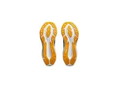 Tênis Asics Dynablast 5 Twilight Blue/Saba Blue Masc Tam 40 - 2