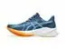 Tênis Asics Dynablast 5 Twilight Blue/Saba Blue Masc Tam 41 - 1