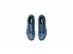 Tênis Asics Dynablast 5 Twilight Blue/Saba Blue Masc Tam 42 - 3
