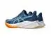 Tênis Asics Dynablast 5 Twilight Blue/Saba Blue Masc Tam 43 - 6