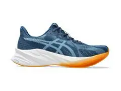 Tênis Asics Dynablast 5 Twilight Blue/Saba Blue Masc Tam 44 - 0