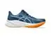 Tênis Asics Dynablast 5 Twilight Blue/Saba Blue Masc Tam 44 - 0