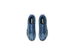 Tênis Asics Dynablast 5 Twilight Blue/Saba Blue Masc Tam 44 - 3
