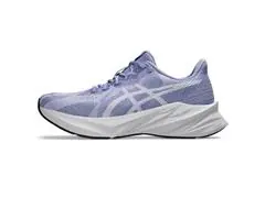 Tênis Asics Dynablast 5 Bluebell/Lilac Hint Fem Tam 34 - 0