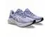 Tênis Asics Dynablast 5 Bluebell/Lilac Hint Fem Tam 34 - 1