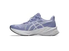Tênis Asics Dynablast 5 Bluebell/Lilac Hint Fem Tam 35