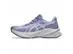 Tênis Asics Dynablast 5 Bluebell/Lilac Hint Fem Tam 35 - 1