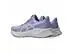 Tênis Asics Dynablast 5 Bluebell/Lilac Hint Fem Tam 35 - 6