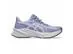 Tênis Asics Dynablast 5 Bluebell/Lilac Hint Fem Tam 36 - 2