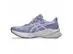 Tênis Asics Dynablast 5 Bluebell/Lilac Hint Fem Tam 37 - 3