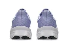 Tênis Asics Dynablast 5 Bluebell/Lilac Hint Fem Tam 37 - 5