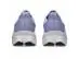 Tênis Asics Dynablast 5 Bluebell/Lilac Hint Fem Tam 37 - 5