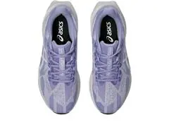 Tênis Asics Dynablast 5 Bluebell/Lilac Hint Fem Tam 38 - 6