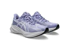 Tênis Asics Dynablast 5 Bluebell/Lilac Hint Fem Tam 39