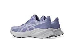 Tênis Asics Dynablast 5 Bluebell/Lilac Hint Fem Tam 39 - 1