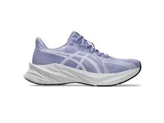 Tênis Asics Dynablast 5 Bluebell/Lilac Hint Fem Tam 39 - 2
