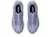 Tênis Asics Dynablast 5 Bluebell/Lilac Hint Fem Tam 39 - 6