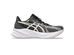 Tênis Asics Dynablast 5 Pearl Pink/Black Fem Tam 34 - 2