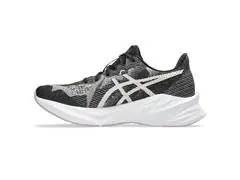 Tênis Asics Dynablast 5 Pearl Pink/Black Fem Tam 34 - 3