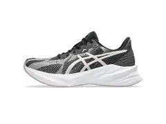 Tênis Asics Dynablast 5 Pearl Pink/Black Fem Tam 34 - 4