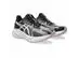 Tênis Asics Dynablast 5 Pearl Pink/Black Fem Tam 35 - 0
