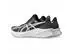 Tênis Asics Dynablast 5 Pearl Pink/Black Fem Tam 35 - 1