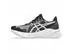 Tênis Asics Dynablast 5 Pearl Pink/Black Fem Tam 35 - 3